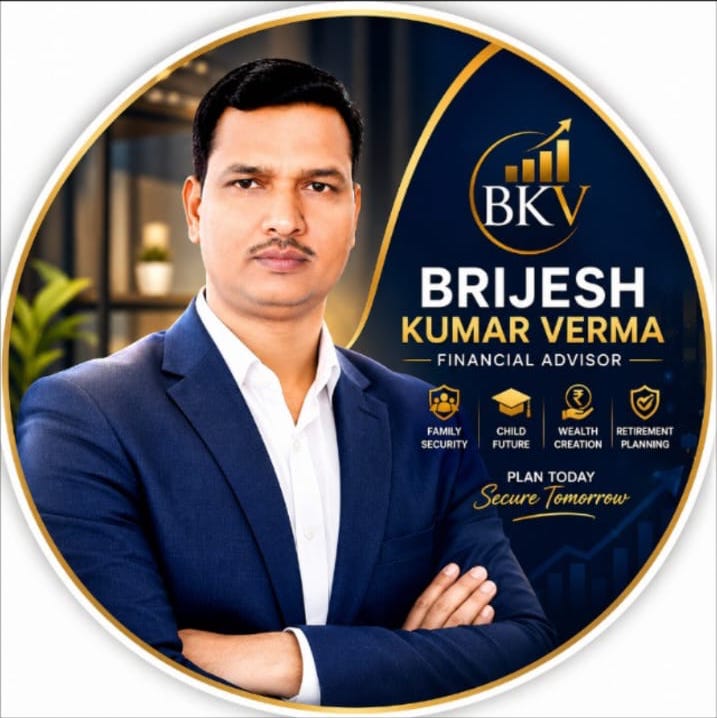 BKV